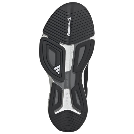 Adidas Rapidmove 2 Trainer W